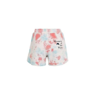 Hose O'Neill Wow Joggers Weiß