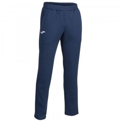 Sporthose Joma Cleo II blau