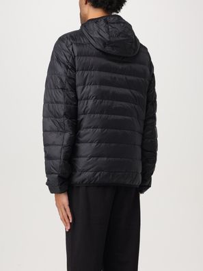 Doudoune Armani 8NPB24 PNGPZ Schwarz