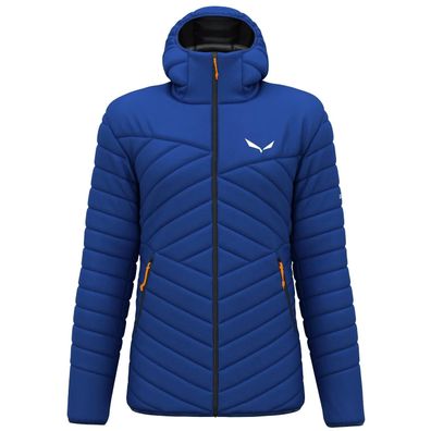 Veste Salewa Brenta wasserdicht und atmungsaktiv