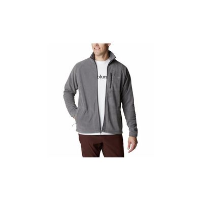 Jacke Columbia Fast Trek II Grau