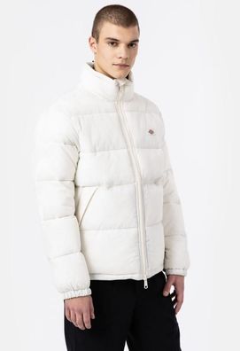 Jacke Dickies Waldenburg Ecru
