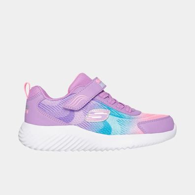 Freizeitschuhe Skechers Bounder - Hydra Cool Komfort