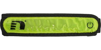 Newline Accessoires Flashing Lightband