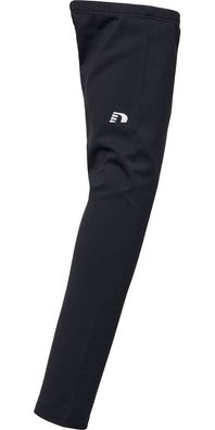 Newline Accessoires Core Leg Sleeve