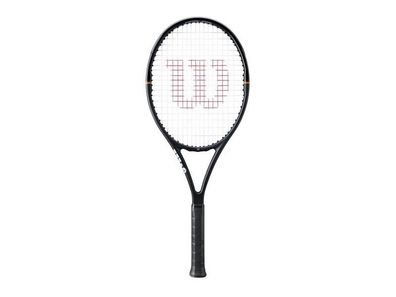 Wilson Pro Staff Team Classic besaitet