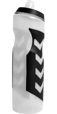 Hummel Kinder Wasserflasche Hmlwaterbottle 205345