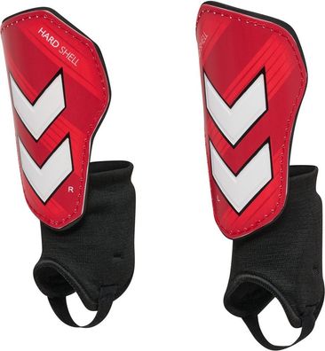 Hummel Accessoires Hmlshin Guards Hard Shell
