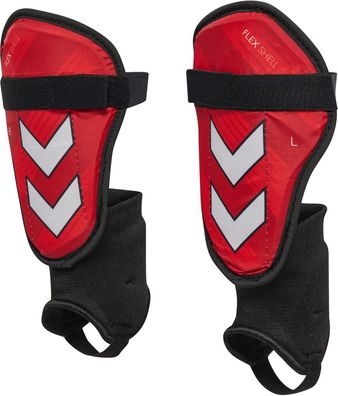 Hummel Accessoires Hmlshin Guards Flex Shell
