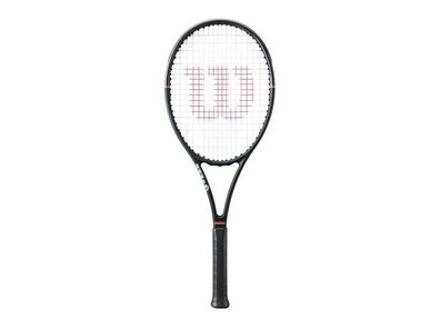 Wilson Pro Staff 97L Classic unbesaitet