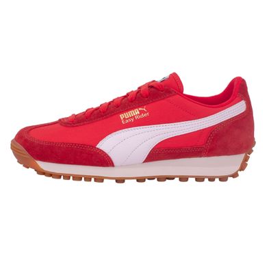 Puma Easy Rider Vintage Schuhe Sneaker Sportschuhe