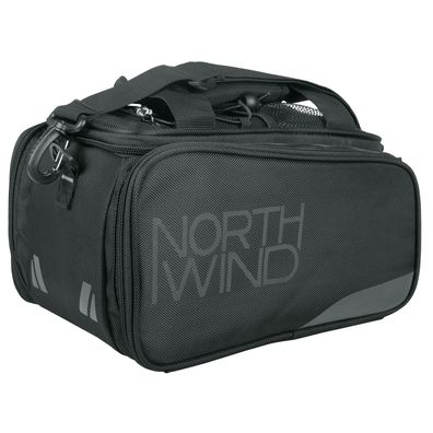 Smartbag Touring ONE4ALL