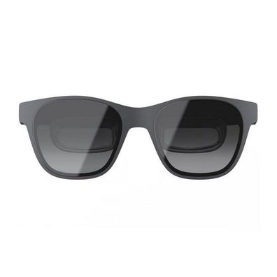 XREAL - X1004 - AR-Brille