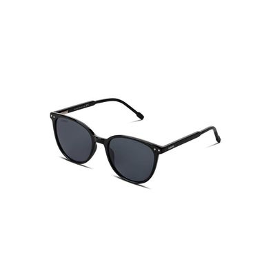 Smooder - Yala-YAS01 - Sonnenbrille - Unisex