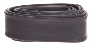 Innenrohr 27/28 X 1,20/1,75(28/47-622/630) Fv 48 Mmm