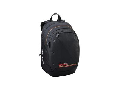 Wilson Pro Staff Classic Tennis Backpack Tennistasche