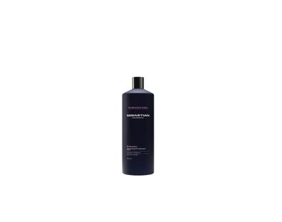 Sebastian Professional No. Breaker Bonding Pre-shampoo Creme 1000 ml