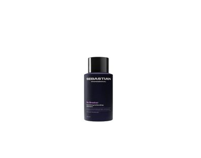 Sebastian Professional No. Breaker Nourishing & Bonding Shampoo 280 ml