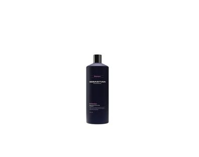 Sebastian Professional No. Breaker Nourishing & Bonding Shampoo 1000 ml
