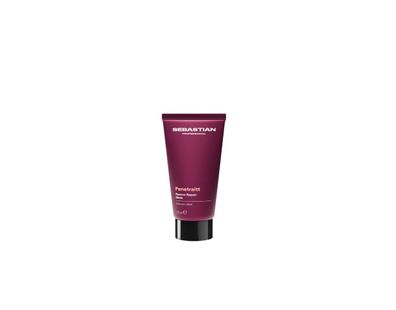 Sebastian Professional Penetraitt Rescue Repair Mask 30 ml