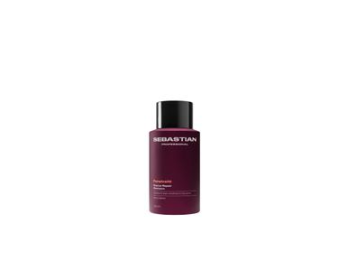 Sebastian Professional Penetraitt Rescue Repair Shampoo 280 ml