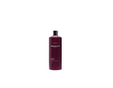 Sebastian Professional Penetraitt Supreme Repair Conditioner 1000 ml