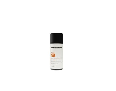 Sebastian Professional Potion 9 Leave-In Conditioner & Styling Cream 50 ml