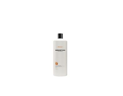 Sebastian Professional Potion 9 Nourishing Shampoo 1000 ml