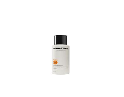 Sebastian Professional Potion 9 Nourishing Shampoo 280 ml