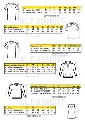 Fallschirmspringerabzeichen Veteran Orden Abzeichen Springer T-Shirt #35309