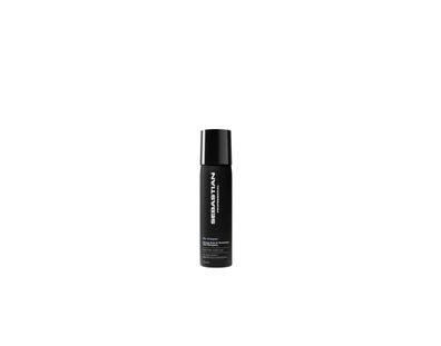 Sebastian Professional Reshaper Strong Hold & Touchable Feel Hairspray 75 ml