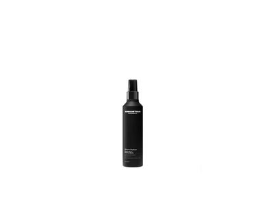Sebastian Professional Shine Define Satin-Shine Styling Spray 200 ml