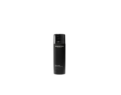 Sebastian Professional Texturizer Bodifying Liquid Gel 145 ml