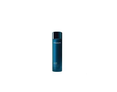 Sebastian Professional Twisted Elastic Curls Conditioner 250 ml