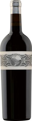 Promontory Cabernet Sauvignon Harlan – 2017