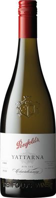 Penfolds Yattarna Chardonnay – 2020
