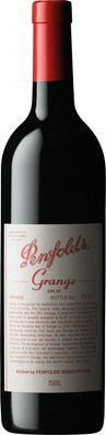 Penfolds Grange BIN 95 – 2018