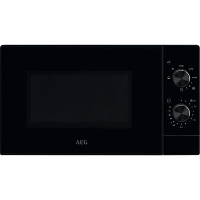 AEG MFB2111DB (B)