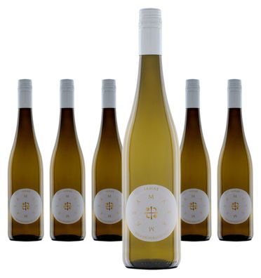 6 x Agricola Punica Samas Isola dei Nuraghi IGT – 2024