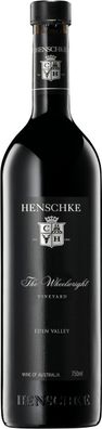 Henschke The Wheelwright – 2021