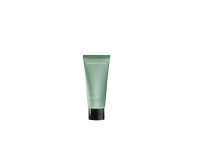 Sebastian Professional Volupt Max Volumizing Conditioner 200 ml