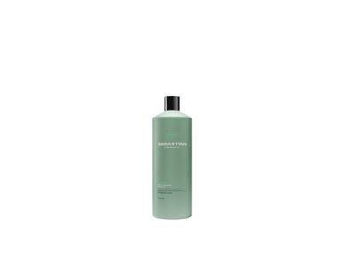 Sebastian Professional Volupt Max Volumizing Shampoo 1000 ml