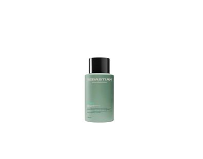 Sebastian Professional Volupt Max Volumizing Shampoo 250 ml