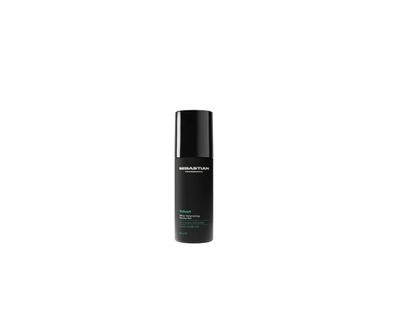 Sebastian Professional Volupt Max Volumizing Spray Gel 150 ml