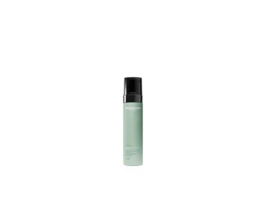 Sebastian Professional Volupt Thickefy Volumizing Mousse 190 ml