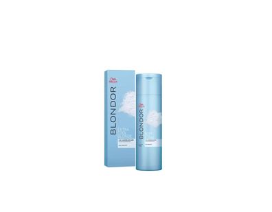 Wella Professionals Blondor Extra Cool Blonde 150 g