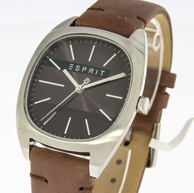 Esprit Herrenuhr Infinity ES1G038L0045