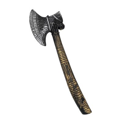 Axt Wikinger 49cm