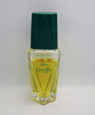 carven Ma Griffe - Eau de Toilette Spray 50 ml (Vintage)