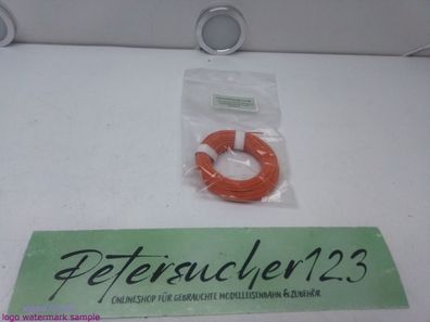Noch, Brawa Kabel Orange 10 Meter Schaltlitze 0,14mm²